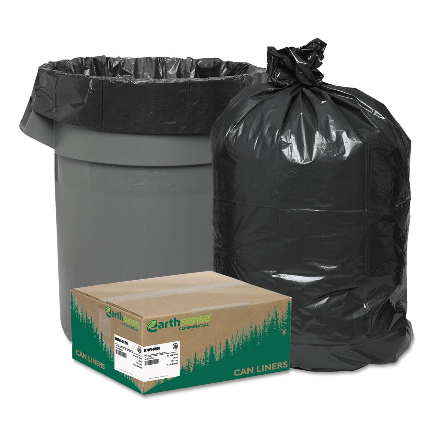 webster-linear-low-density-recycled-can-liners-num-wbirnw4850_1